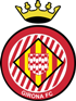 girona-fc.fun logo